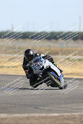 media/Jun-28-2025-CRA (Sat) [[8017bea174]]/Qualifying/Qualifying 1/